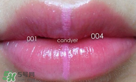 迪奧變色唇膏001試色圖片 迪奧變色唇膏001價格 迪奧變色唇膏001試色圖片 迪奧變色唇膏001價格