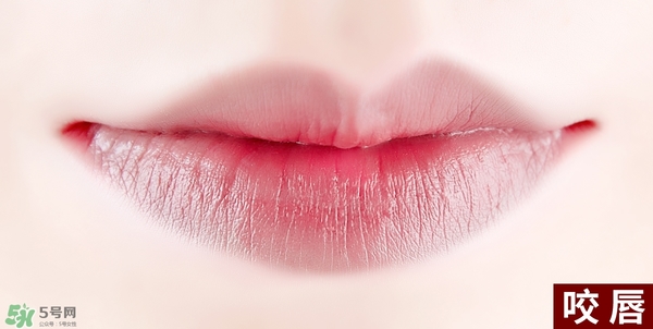 得鮮rd01豆沙色多少錢？the seam得鮮rd01試