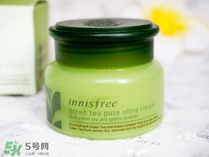 悅詩(shī)風(fēng)吟面霜的正確使用方法 悅詩(shī)風(fēng)吟的面霜怎么用 悅詩(shī)風(fēng)吟面霜的正確使用方法 悅詩(shī)風(fēng)吟的面霜怎么用