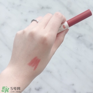 得鮮rd01豆沙色多少錢？the seam得鮮rd01試