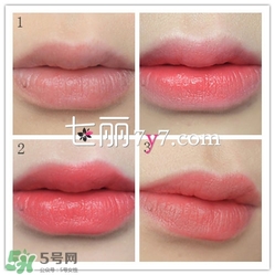 豆沙色口紅怎么化？豆沙色口紅怎么涂好看？