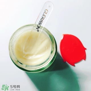 格麗松馬油面霜多少錢?格麗松馬油面霜專柜價(jià)格 格麗松馬油面霜多少錢?格麗松馬油面霜專柜價(jià)格