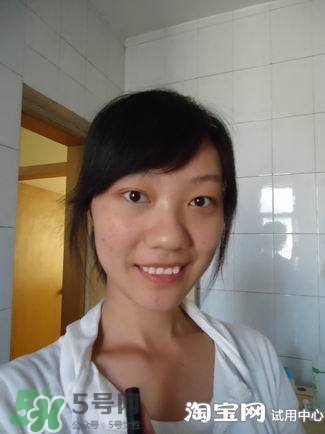 眼部打底膏怎么用？眼部打底膏使用順序