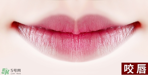 得鮮rd01豆沙色多少錢？the seam得鮮rd01試