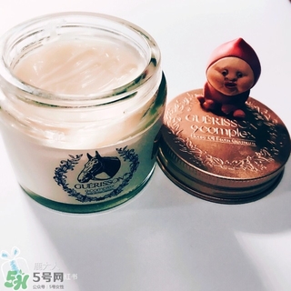 格麗松馬油面霜多少錢?格麗松馬油面霜專柜價(jià)格 格麗松馬油面霜多少錢?格麗松馬油面霜專柜價(jià)格