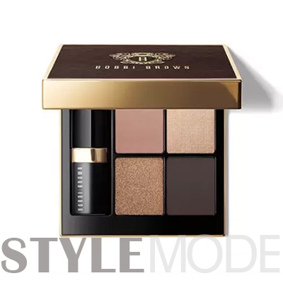 豆沙色眼影怎么畫(huà)？豆沙色眼影畫(huà)法