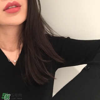 nars dolce vita豆沙色多少錢？nars dolce vita試色