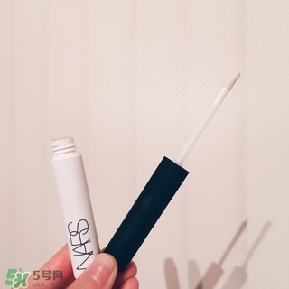 nars眼部打底多少錢？nars眼部打底專柜價(jià)