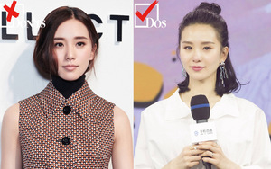 玫瑰豆沙色是什么顏色？玫瑰豆沙色口紅試色