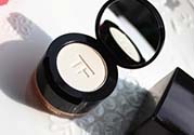 tom ford眼部打底怎么樣？tom ford眼部打底怎么用？