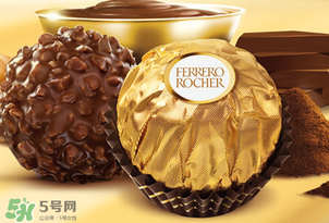 費(fèi)列羅保質(zhì)期多久？費(fèi)列羅生產(chǎn)日期怎么看？