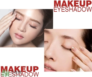 眼部打底膏哪個(gè)牌子好？眼部打底膏推薦