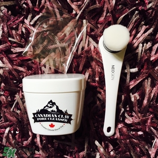 neogen冰川面膜多少錢?neogen冰川面膜專柜價(jià)格 neogen冰川面膜多少錢?neogen冰川面膜專柜價(jià)格