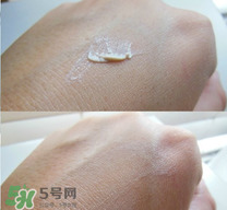 nars眼部打底怎么用？nars眼部打底使用方法