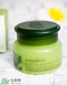 悅詩(shī)風(fēng)吟面霜的正確使用方法 悅詩(shī)風(fēng)吟的面霜怎么用 悅詩(shī)風(fēng)吟面霜的正確使用方法 悅詩(shī)風(fēng)吟的面霜怎么用