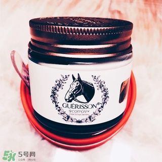 格麗松馬油面霜多少錢?格麗松馬油面霜專柜價(jià)格 格麗松馬油面霜多少錢?格麗松馬油面霜專柜價(jià)格