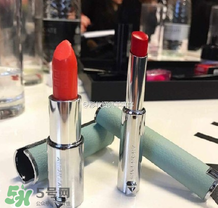 紀(jì)梵希薄荷綠小羊皮322日常嗎？紀(jì)梵希薄荷綠小羊皮322試色