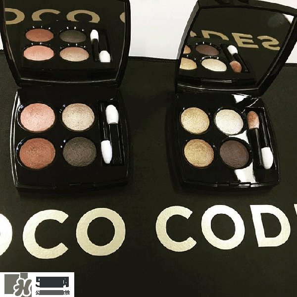 香奈兒2017coco水晶糖光透唇釉色號(hào) 香奈兒水晶糖光透唇釉試色 香奈兒2017coco水晶糖光透唇釉色號(hào) 香奈兒水晶糖光透唇釉試色