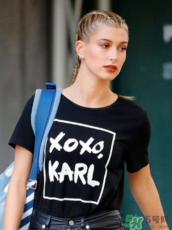 南瓜棕是什么顏色？南瓜棕口紅試色