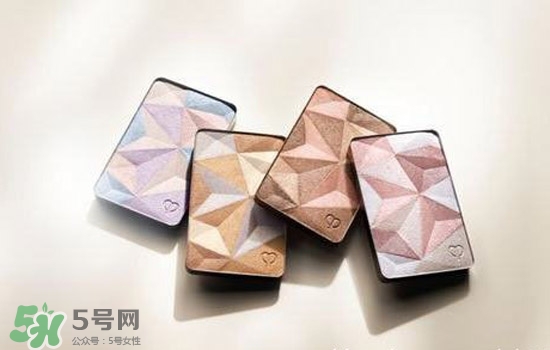 高光棒哪個牌子好？ 高光棒品牌排行榜