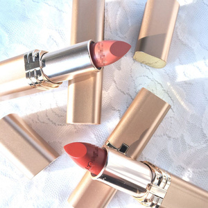 陶土棕口紅什么牌子好？陶土棕口紅推薦