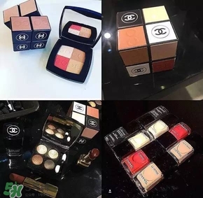 香奈兒2017coco水晶糖光透唇釉色號(hào) 香奈兒水晶糖光透唇釉試色 香奈兒2017coco水晶糖光透唇釉色號(hào) 香奈兒水晶糖光透唇釉試色