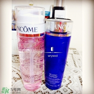 蘭蔻水份緣適合什么年齡段?蘭蔻水份緣適合多大年齡用? 蘭蔻水份緣適合什么年齡段?蘭蔻水份緣適合多大年齡用?