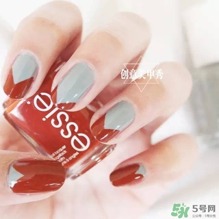 陶土棕是什么顏色？陶土棕顏色試色