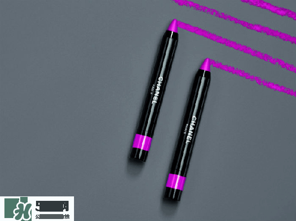 香奈兒2017coco水晶糖光透唇釉色號(hào) 香奈兒水晶糖光透唇釉試色 香奈兒2017coco水晶糖光透唇釉色號(hào) 香奈兒水晶糖光透唇釉試色