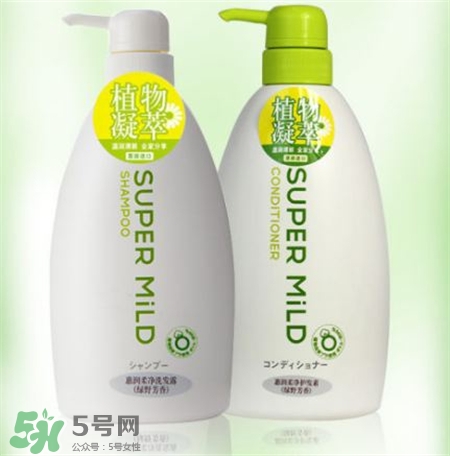 資生堂惠潤(rùn)護(hù)發(fā)素怎么樣?資生堂惠潤(rùn)護(hù)發(fā)素好用嗎? 資生堂惠潤(rùn)護(hù)發(fā)素怎么樣?資生堂惠潤(rùn)護(hù)發(fā)素好用嗎?