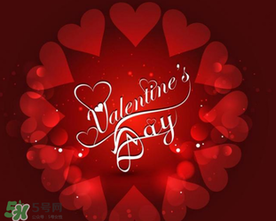 男朋友不在身邊怎樣過(guò)情人節(jié)？情人節(jié)沒(méi)有男朋友怎么過(guò)？