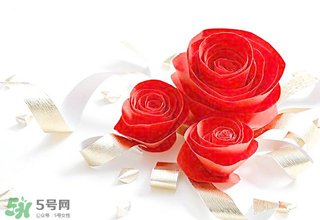 男朋友不在身邊怎樣過(guò)情人節(jié)？情人節(jié)沒(méi)有男朋友怎么過(guò)？