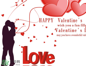 和女朋友的第一個情人節(jié)怎么過？和女朋友的第一個情人節(jié)怎么過比較浪漫？