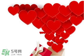 女朋友說情人節(jié)分手怎么哄？情人節(jié)前夕挽回女朋友的甜言蜜語