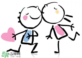 女朋友說情人節(jié)分手怎么哄？情人節(jié)前夕挽回女朋友的甜言蜜語