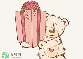 女朋友說情人節(jié)分手怎么哄？情人節(jié)前夕挽回女朋友的甜言蜜語