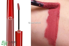 阿瑪尼摩登米蘭限量彩妝系列有哪些？阿瑪尼摩登米蘭限量彩妝多少錢？