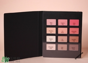 espoir艾絲珀2017春季彩妝試色 espoir2017春季彩妝價(jià)格 espoir艾絲珀2017春季彩妝試色 espoir2017春季彩妝價(jià)格