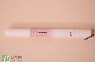 espoir艾絲珀2017春季彩妝試色 espoir2017春季彩妝價(jià)格 espoir艾絲珀2017春季彩妝試色 espoir2017春季彩妝價(jià)格