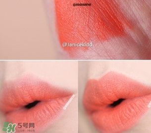 espoir艾絲珀2017春季彩妝試色 espoir2017春季彩妝價(jià)格 espoir艾絲珀2017春季彩妝試色 espoir2017春季彩妝價(jià)格