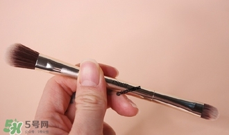 espoir艾絲珀2017春季彩妝試色 espoir2017春季彩妝價(jià)格 espoir艾絲珀2017春季彩妝試色 espoir2017春季彩妝價(jià)格