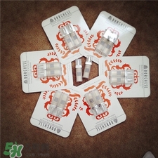 貝佳斯妍白淡斑精華乳好用嗎?貝佳斯妍白精華怎么樣? 貝佳斯妍白淡斑精華乳好用嗎?貝佳斯妍白精華怎么樣?