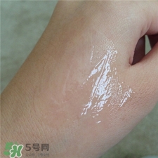 貝佳斯妍白淡斑精華乳好用嗎?貝佳斯妍白精華怎么樣? 貝佳斯妍白淡斑精華乳好用嗎?貝佳斯妍白精華怎么樣?