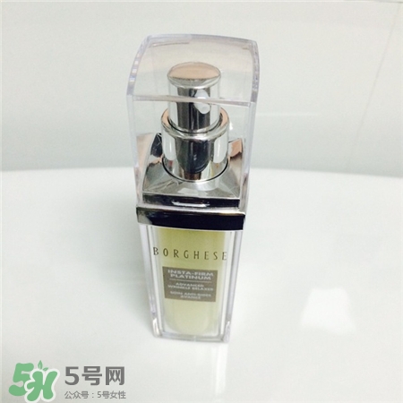 貝佳斯妍白淡斑精華乳好用嗎?貝佳斯妍白精華怎么樣? 貝佳斯妍白淡斑精華乳好用嗎?貝佳斯妍白精華怎么樣?