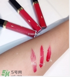 香奈兒2017coco水晶糖光透唇釉色號(hào) 香奈兒水晶糖光透唇釉試色 香奈兒2017coco水晶糖光透唇釉色號(hào) 香奈兒水晶糖光透唇釉試色
