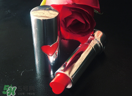 情人節(jié)送女朋友什么口紅？情人節(jié)送老婆什么口紅？