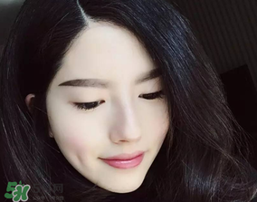 情人節(jié)送女朋友什么口紅？情人節(jié)送老婆什么口紅？