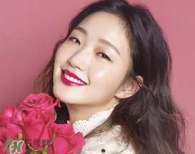 情人節(jié)送女朋友什么口紅？情人節(jié)送老婆什么口紅？