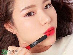 情人節(jié)送一支口紅合適嗎？情人節(jié)送口紅送幾支合適？