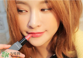 情人節(jié)送一支口紅合適嗎？情人節(jié)送口紅送幾支合適？